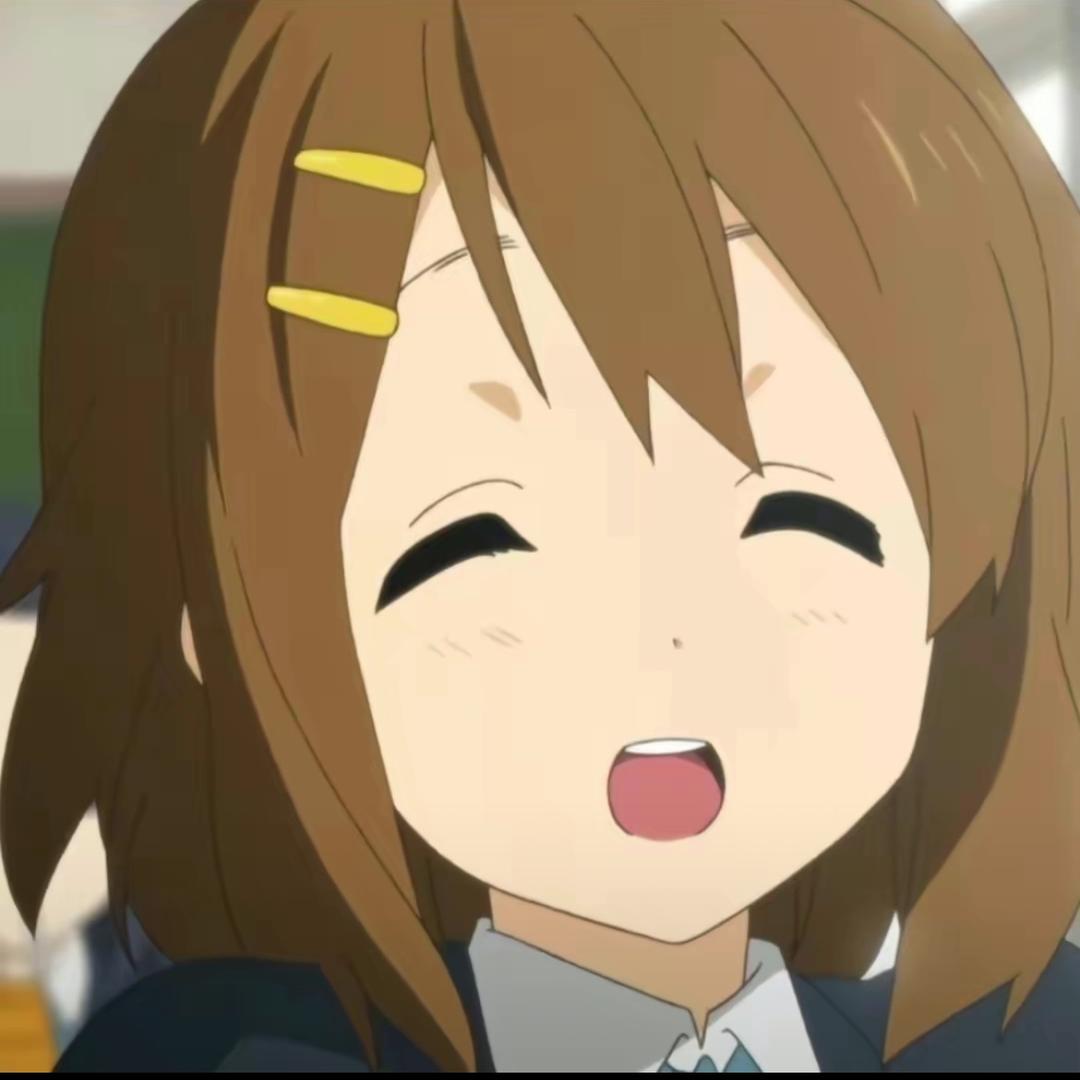 蓝蓝同学（Deam&）