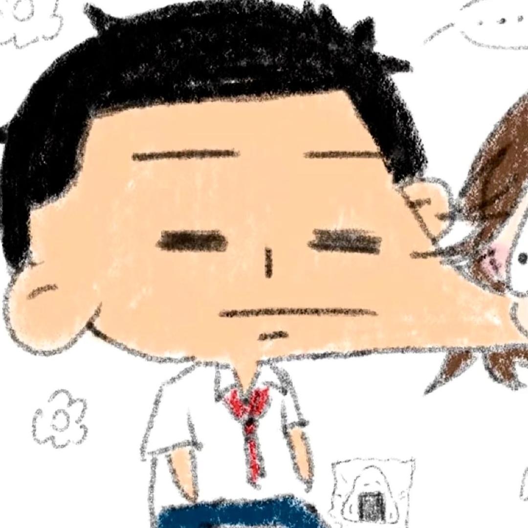 素颜照片