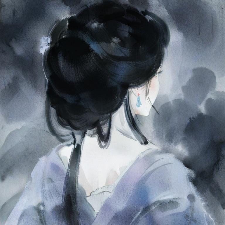˵¯͒夙〰尘¯͒˵⁶⁶²¹