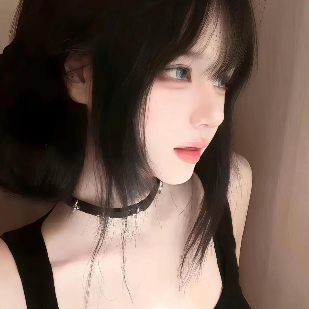 困困研