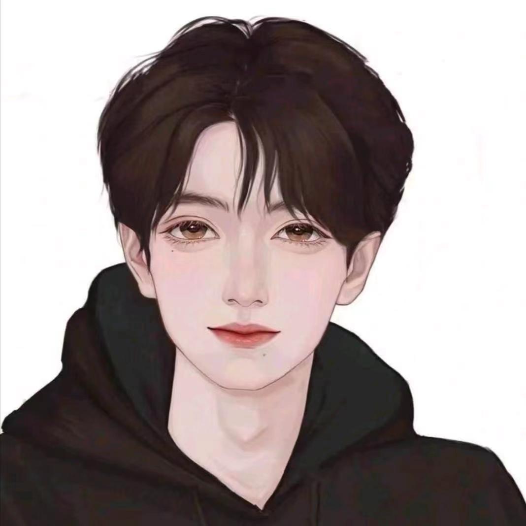 石头✨