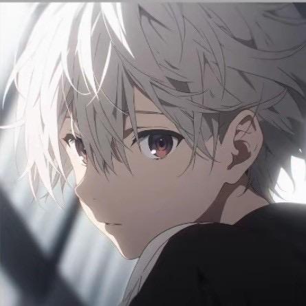 不妨（三角洲行动）