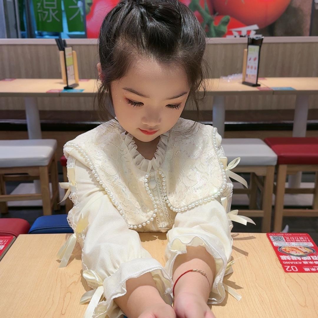可儿宝