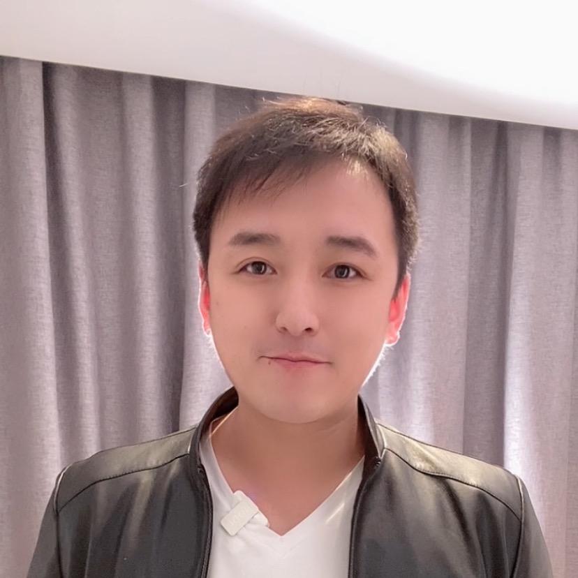 阿鹏正能量3号