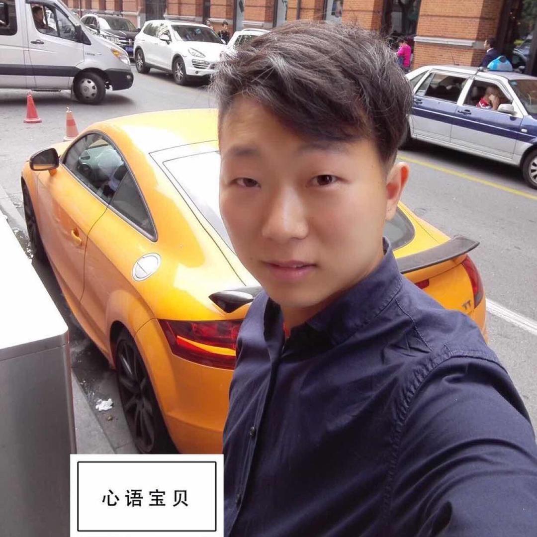 盐城市比酷食品有限公司