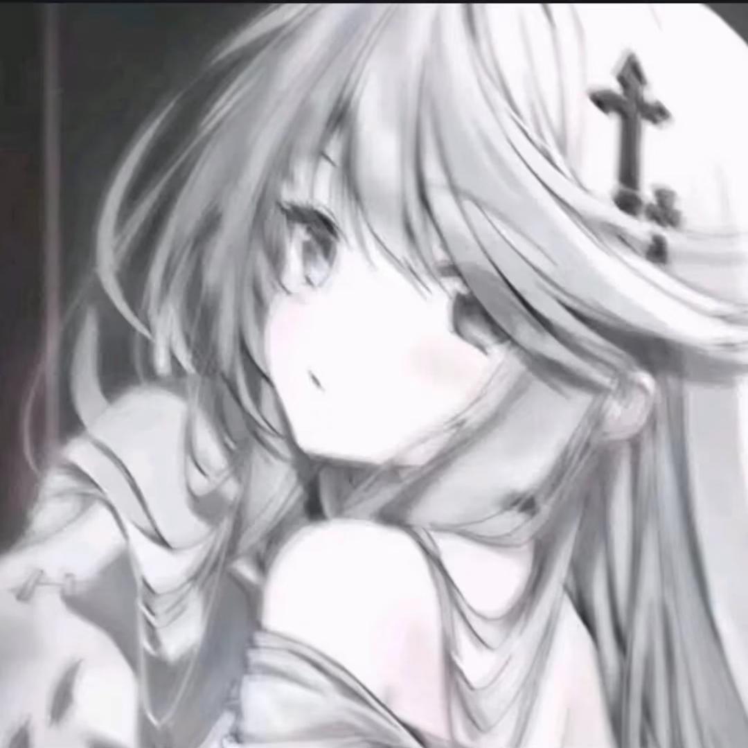 🫧崎屿浔🧸