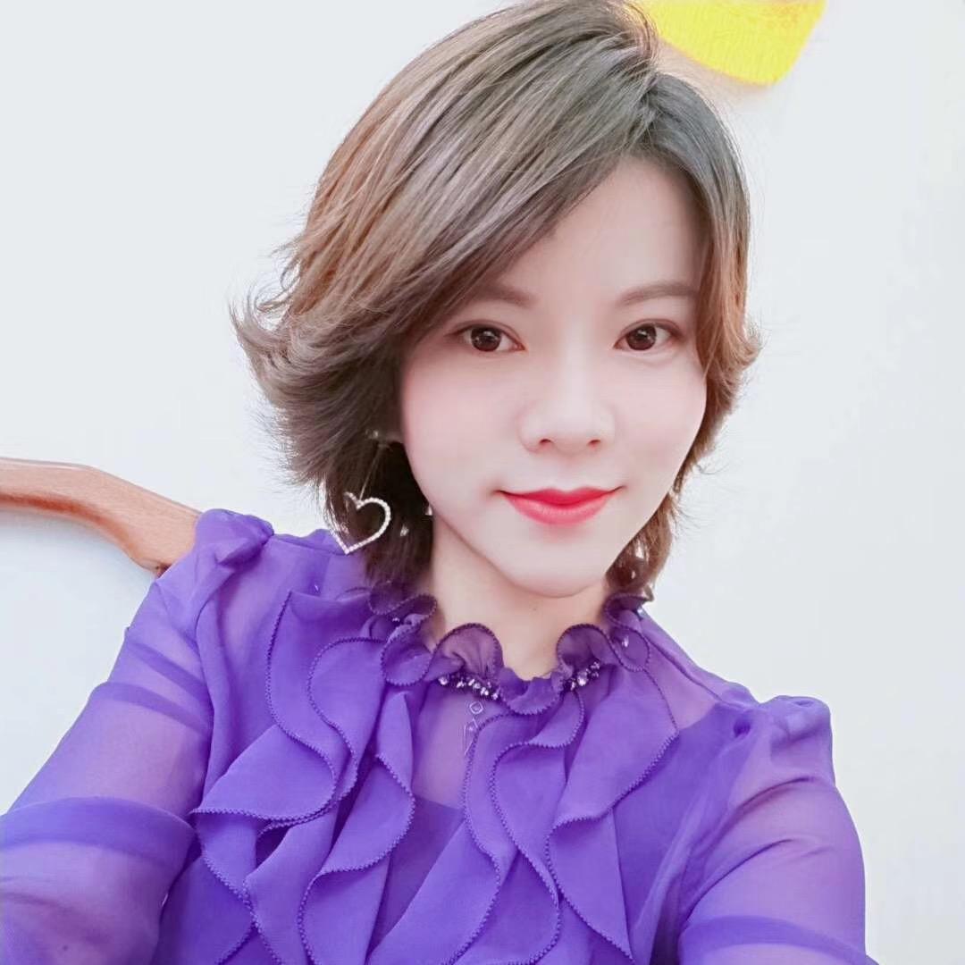 路桥名玺家常菜（燕子）