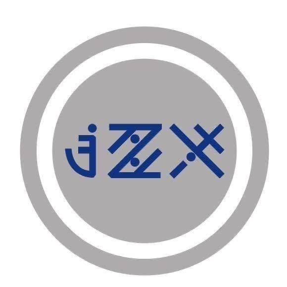 急宅修的靓仔