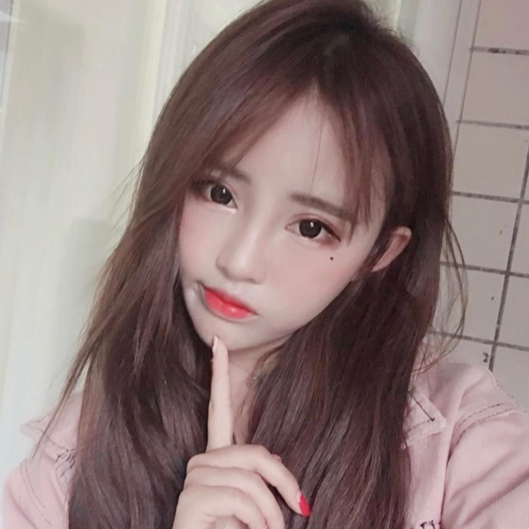 娜娜大仙女🔆775@抖音