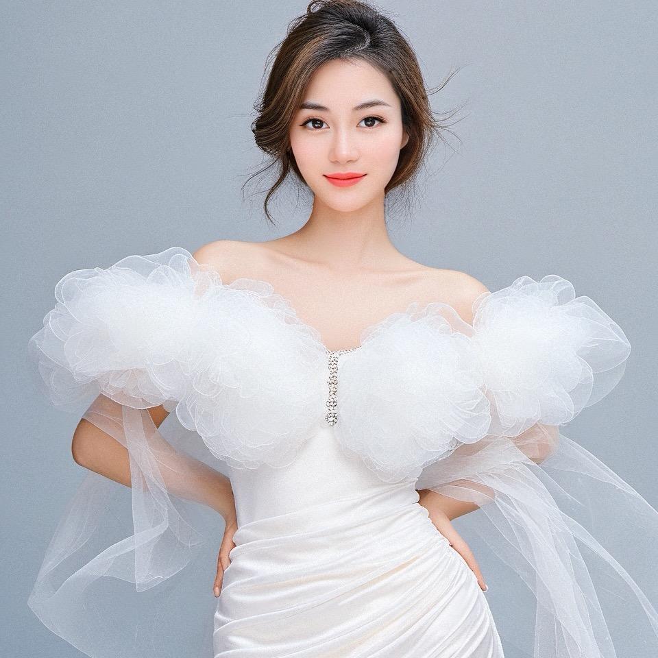 记得你的好