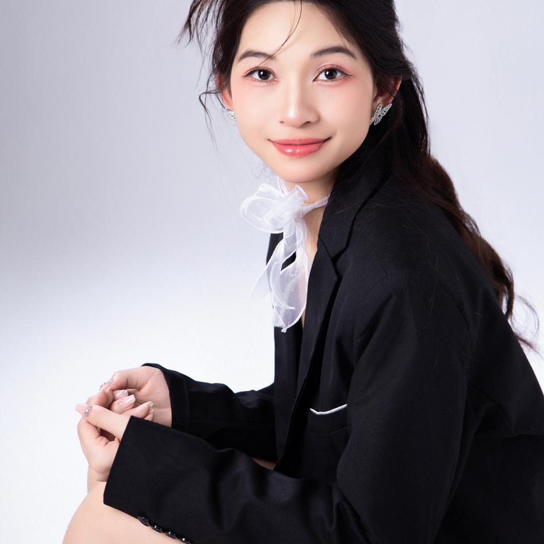 小春优选