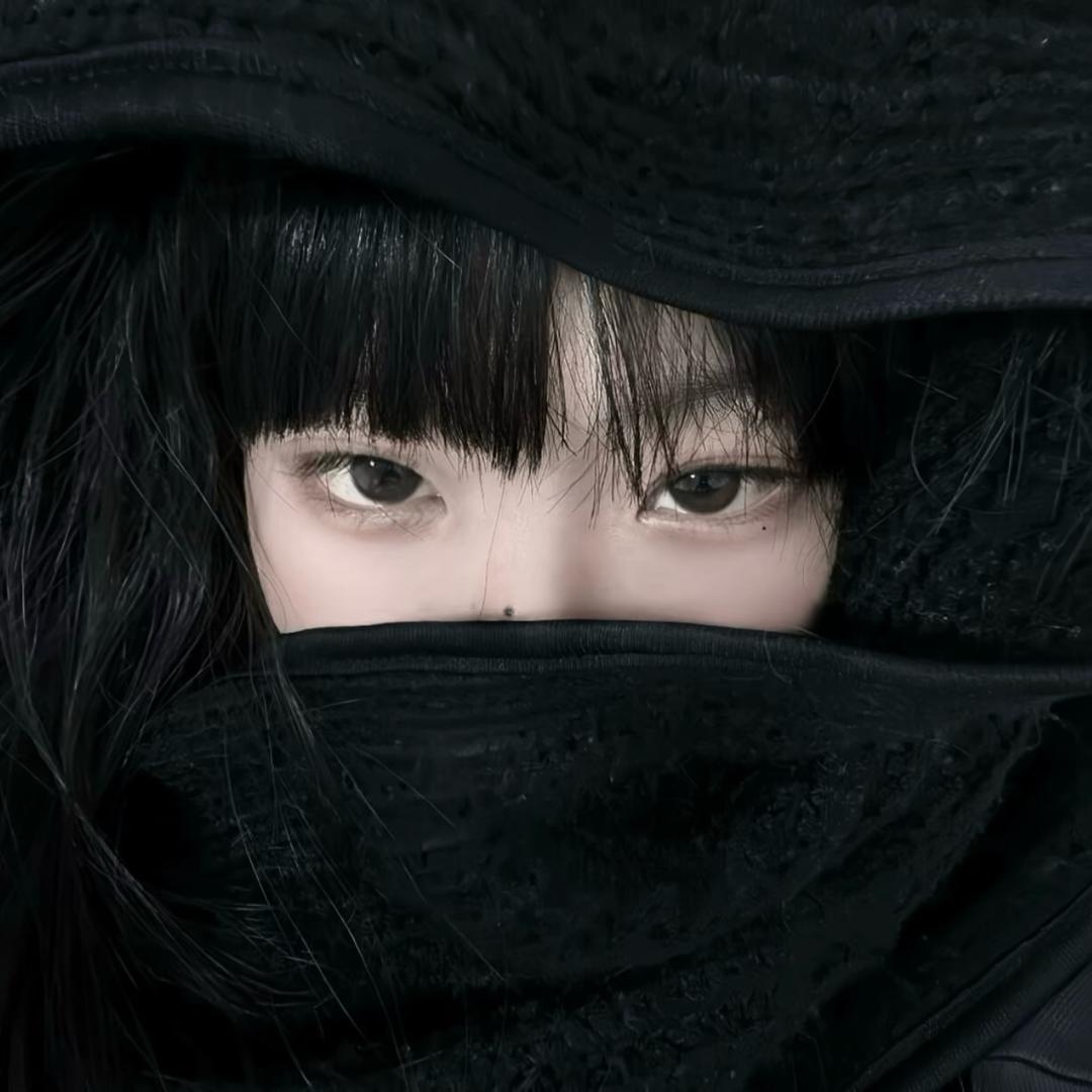 四平布车POCHA BOOM