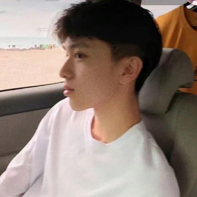 人穷不恋富家女.