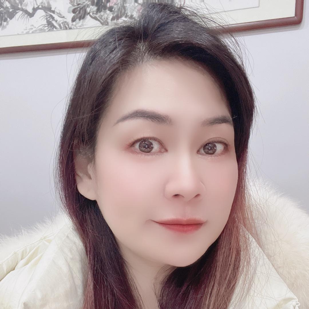 红莲婚介