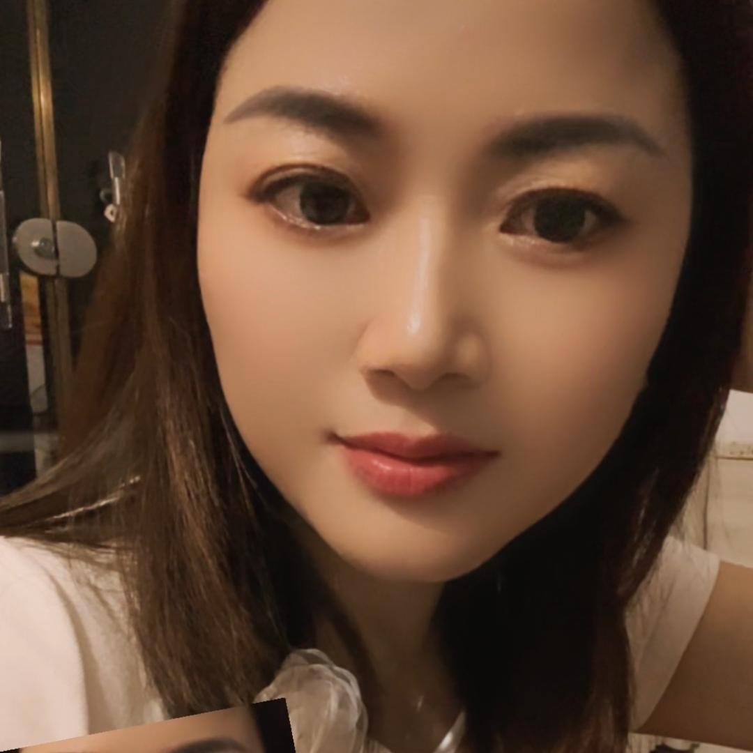 এ᭄素💕ོ࿐ᩚ