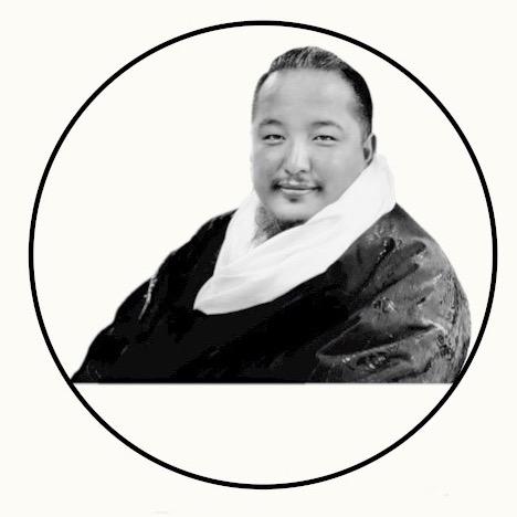 西藏塔噶巴庆糌粑有限公司