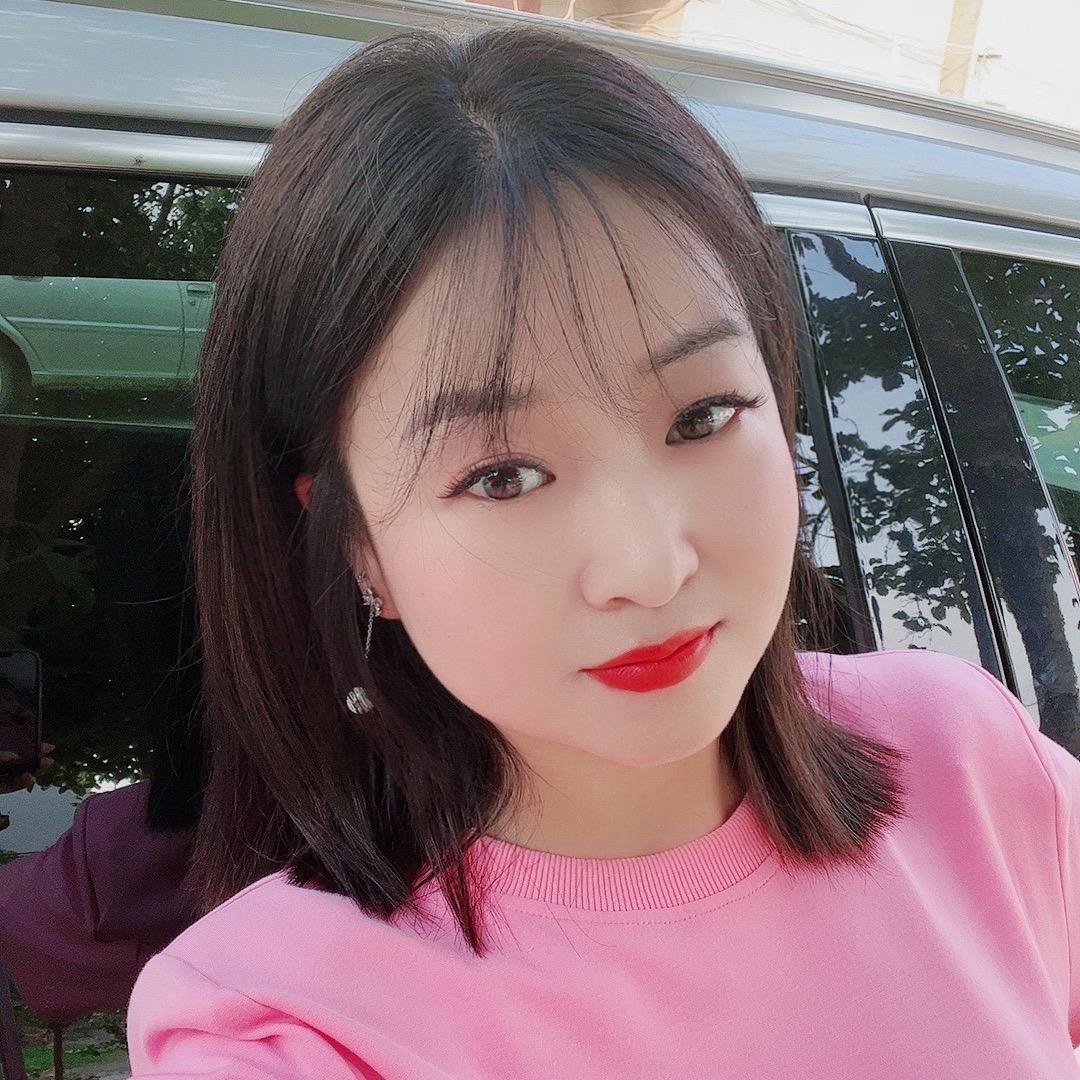 完美属於.婷
