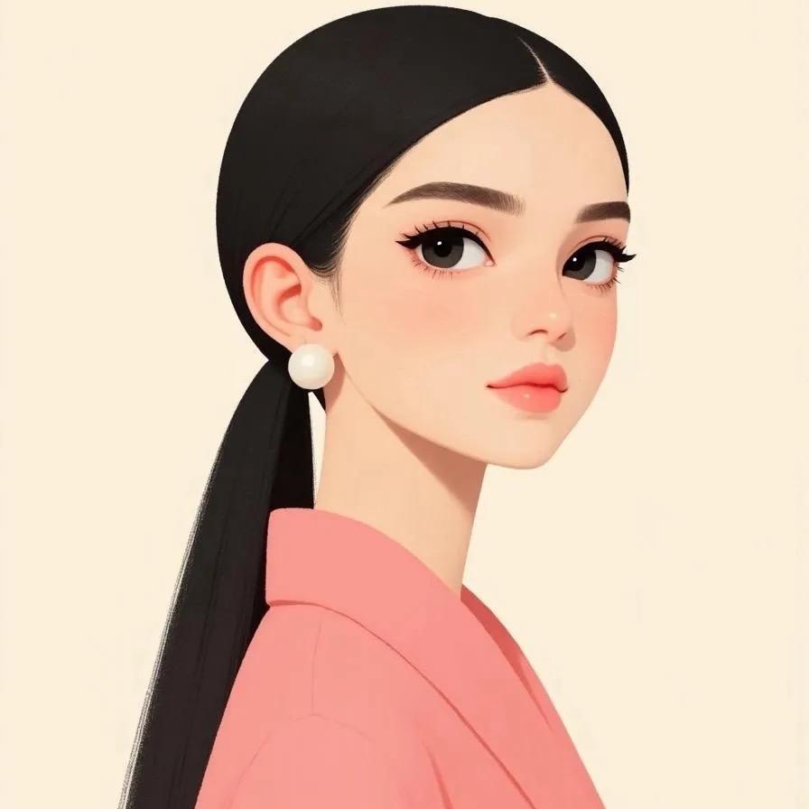 黑卫陈老师