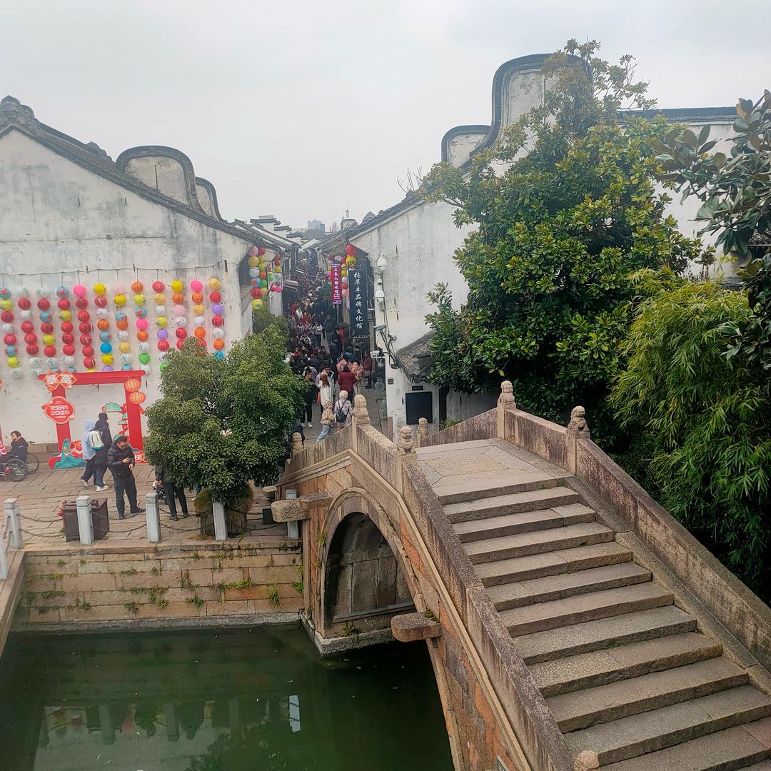 心静自然凉.