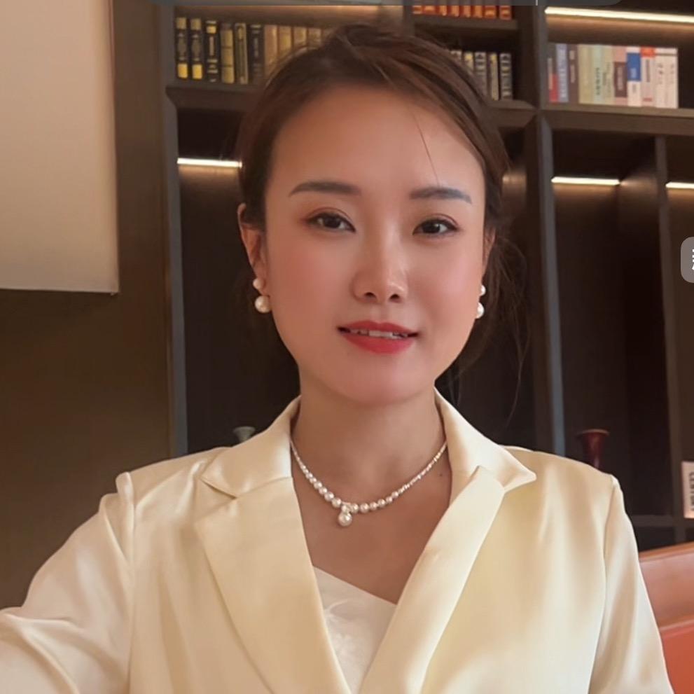 诚信赢天下