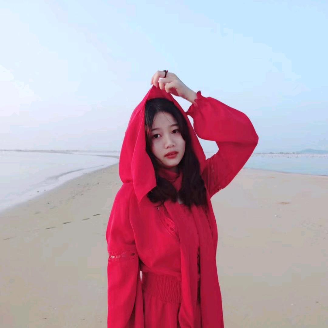 客家柚子•尊师山妹