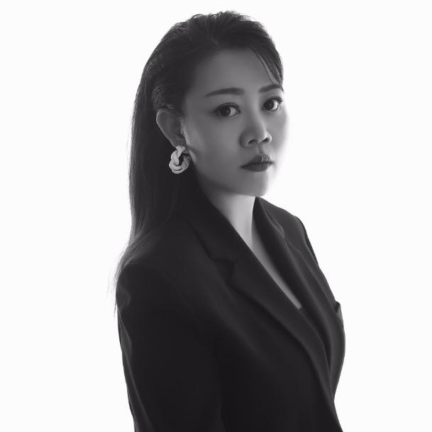 奎屯苏喜囍嫁婚纱