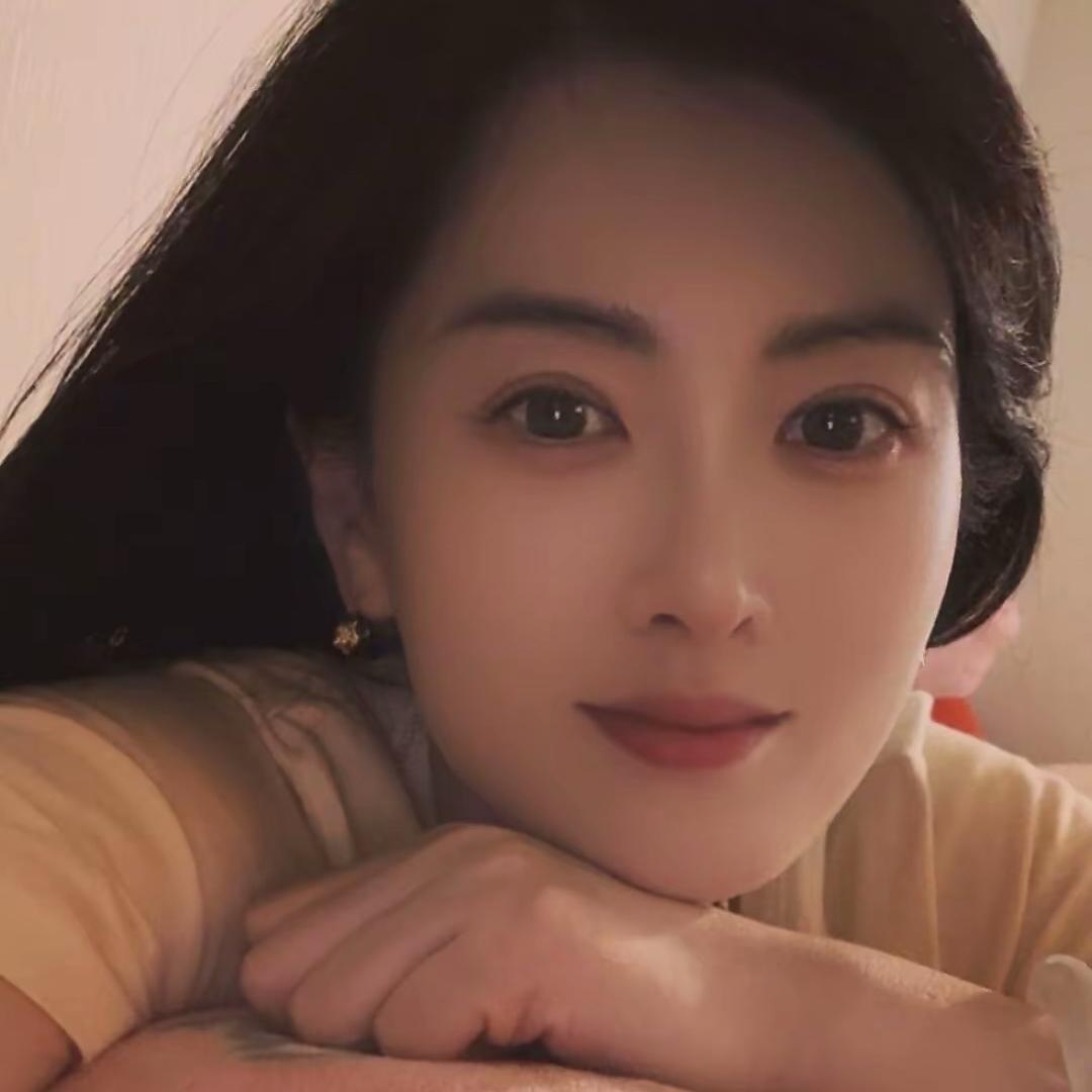不吃香菜（好物优选）