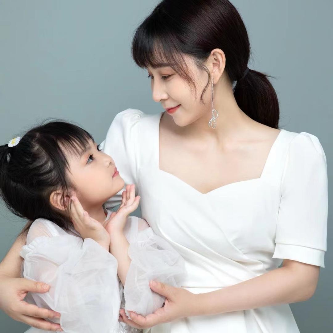 小七妈妈的小厨房