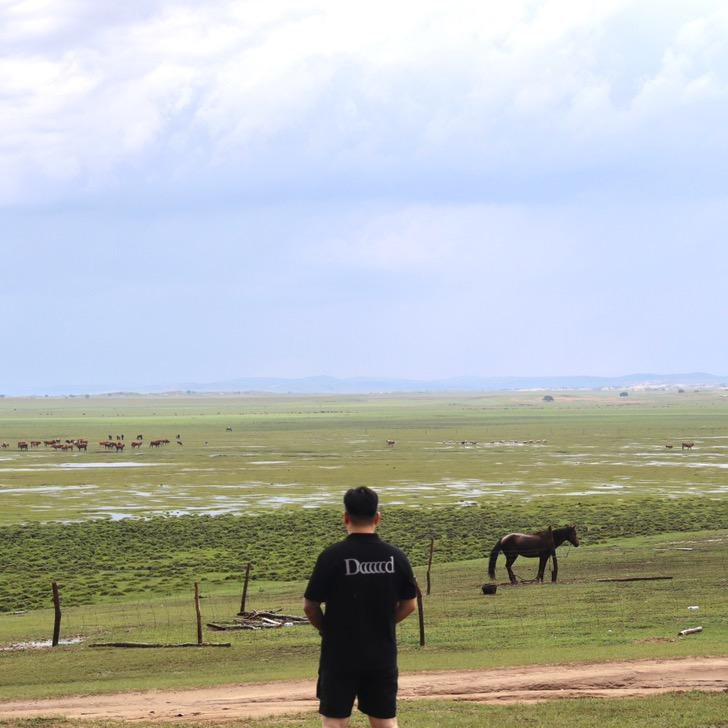 ￴ ￴ ￴￴ ￴ ￴