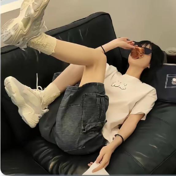 菱舒