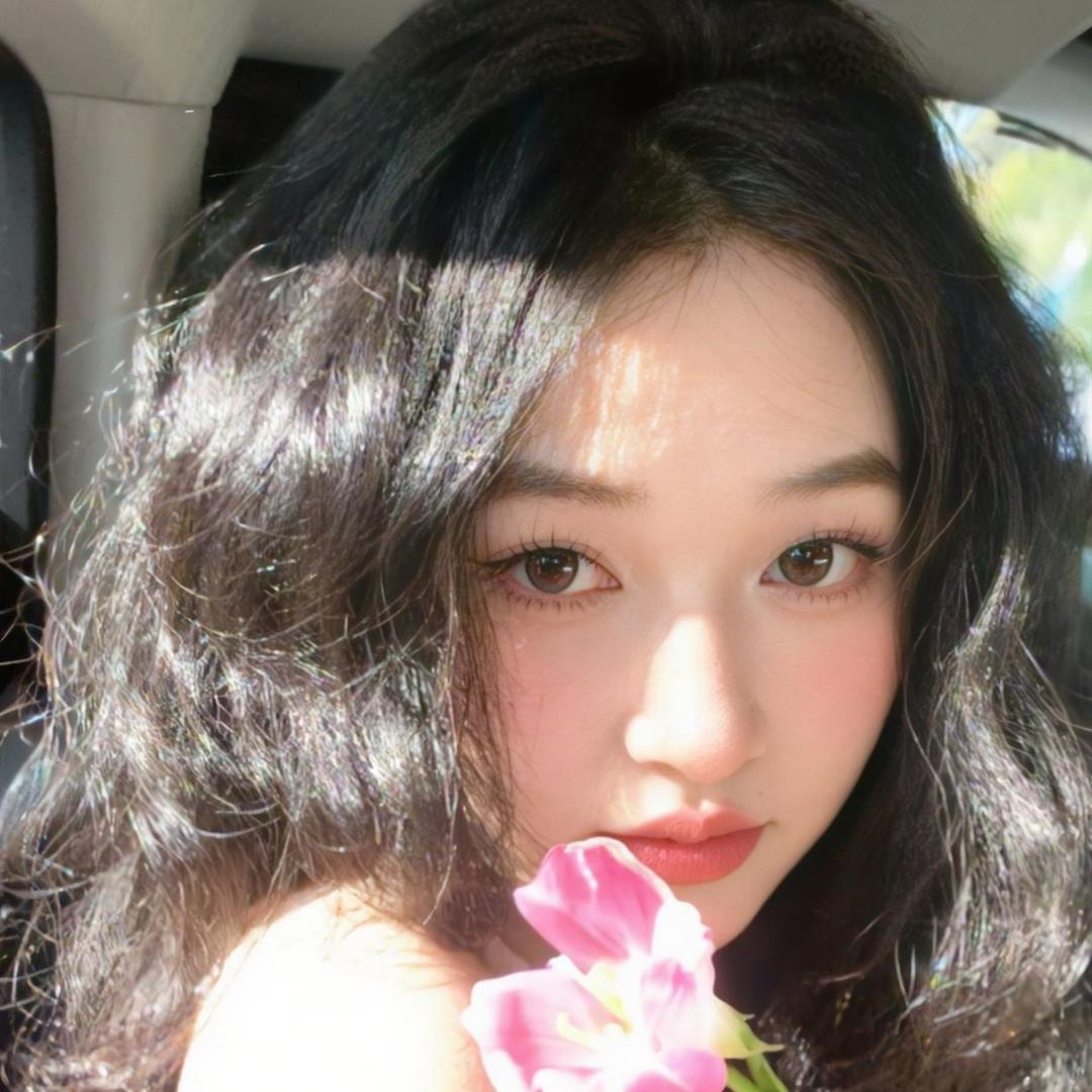 炸毛可乐🥤