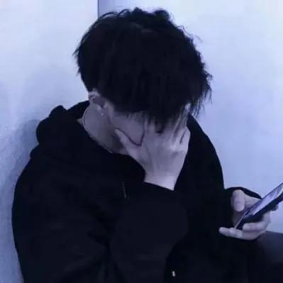 林枫
