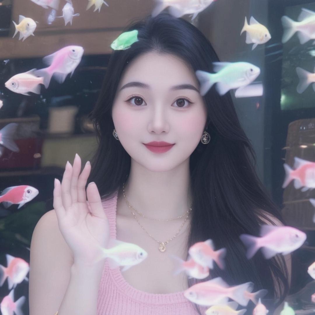 今天瘦了吗。