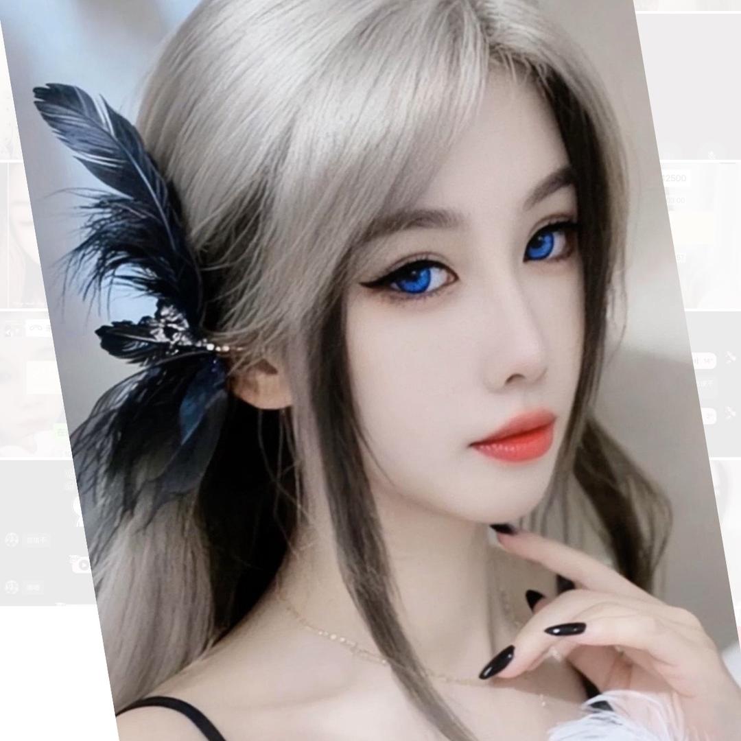 沈公子🌙