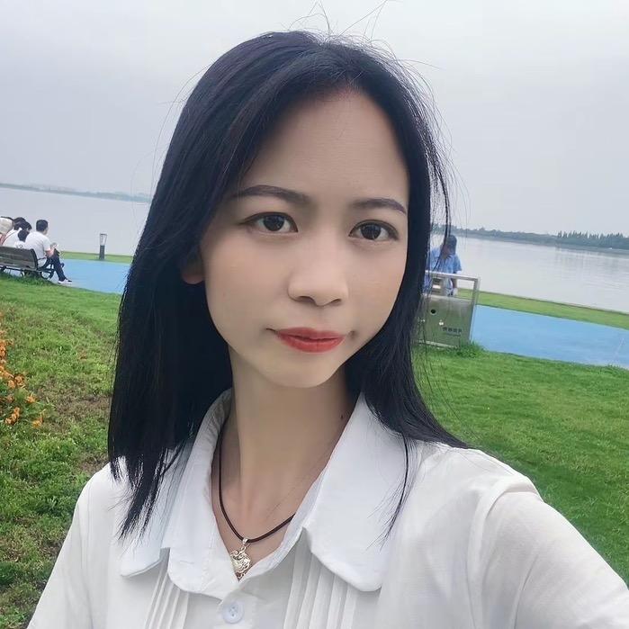 小付在努力（孕妈）