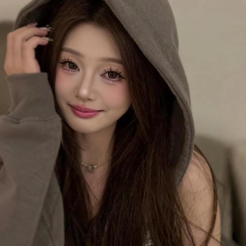 小柒
