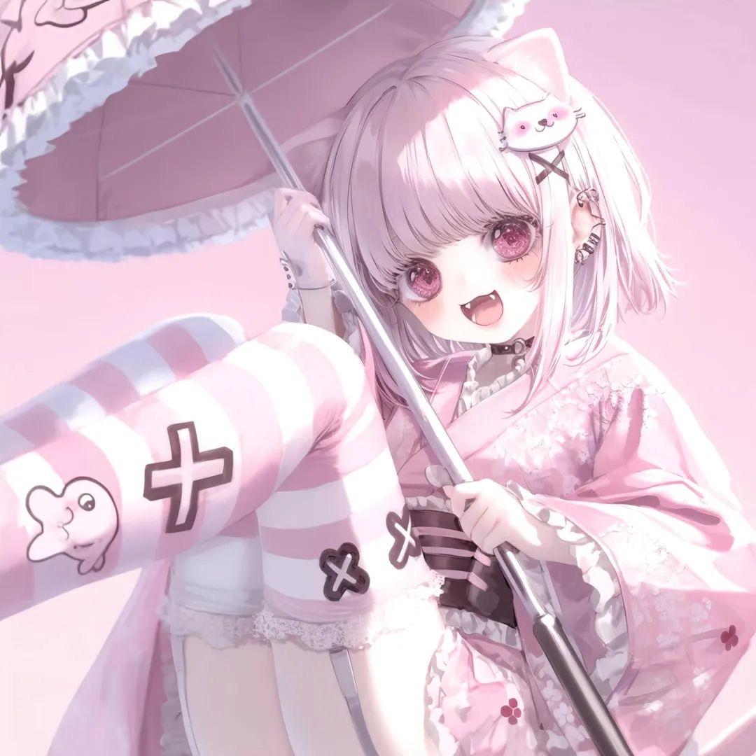 别烦