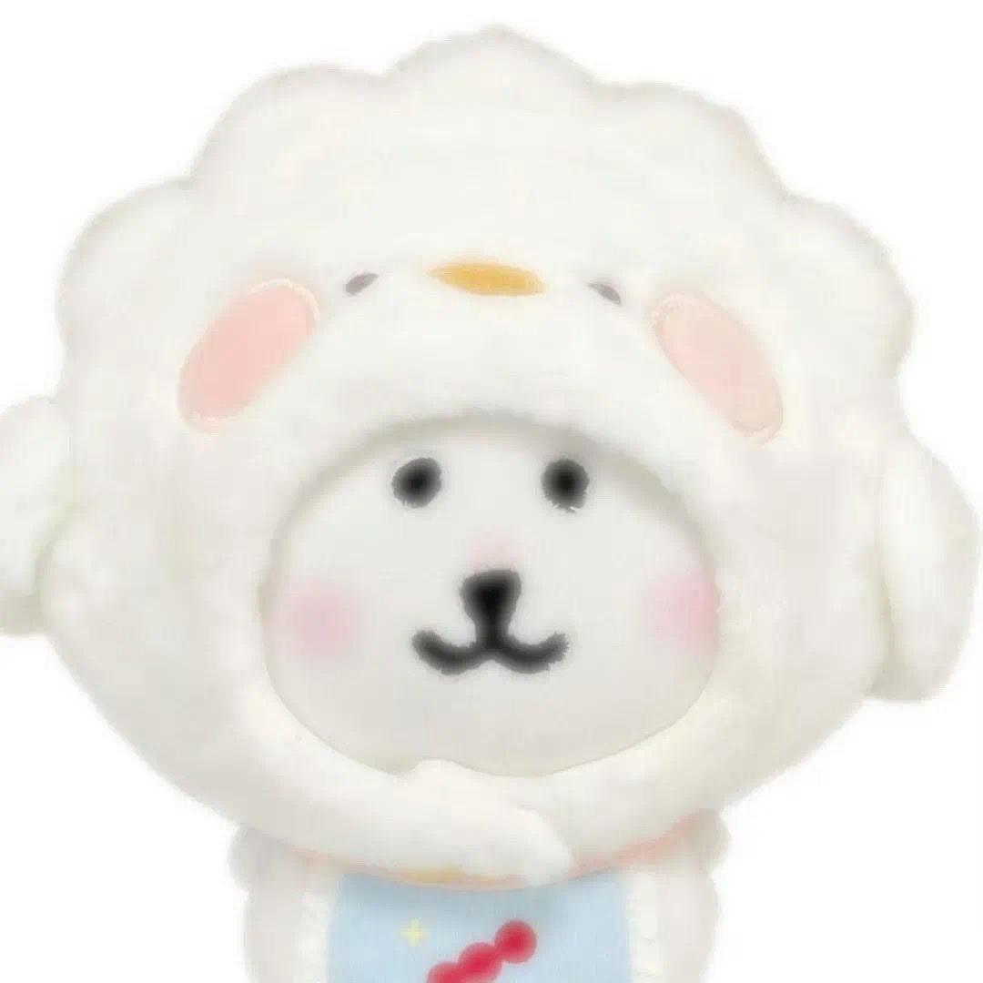 薯条包