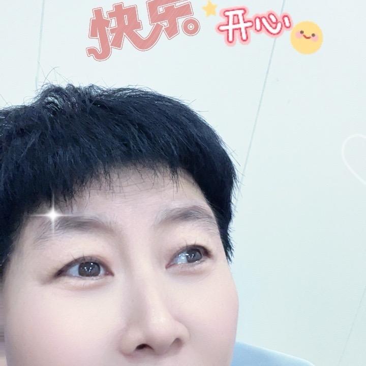 金港田姐