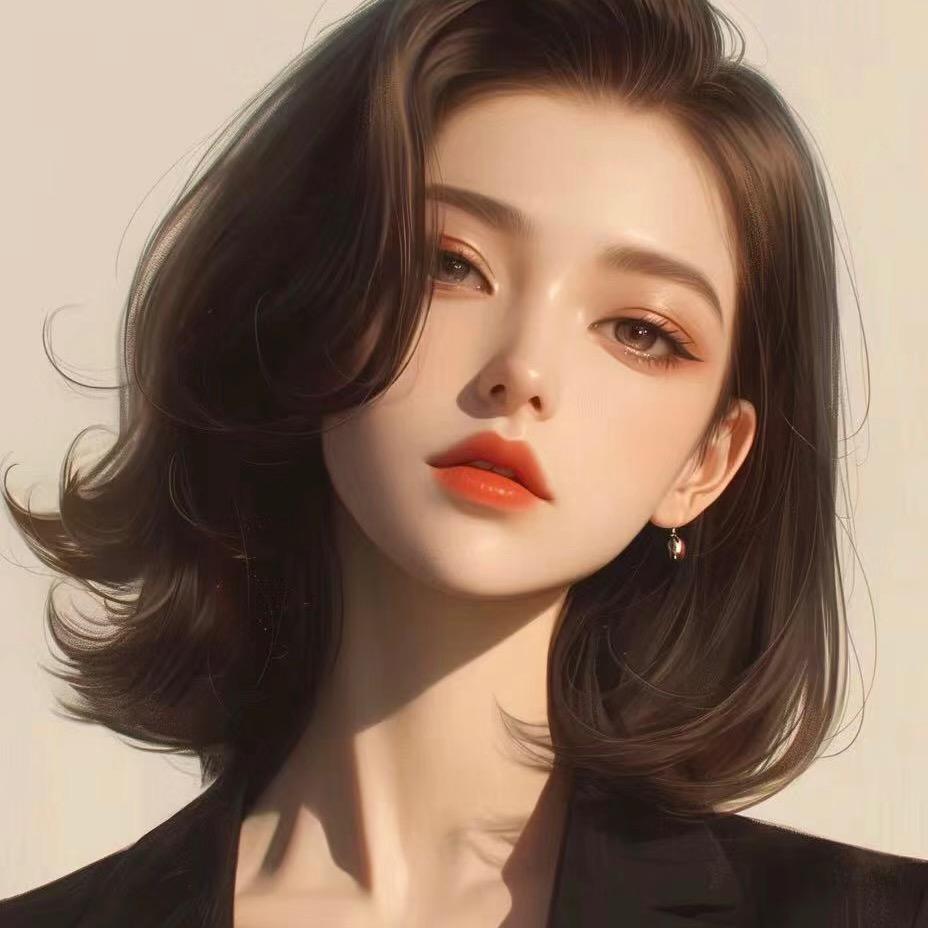 张朵朵📿