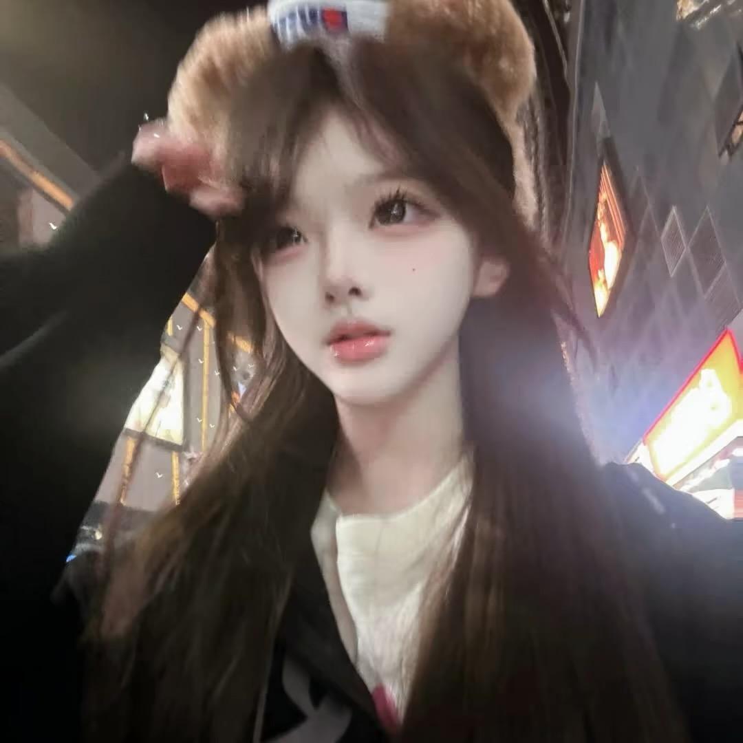 唉 小颖