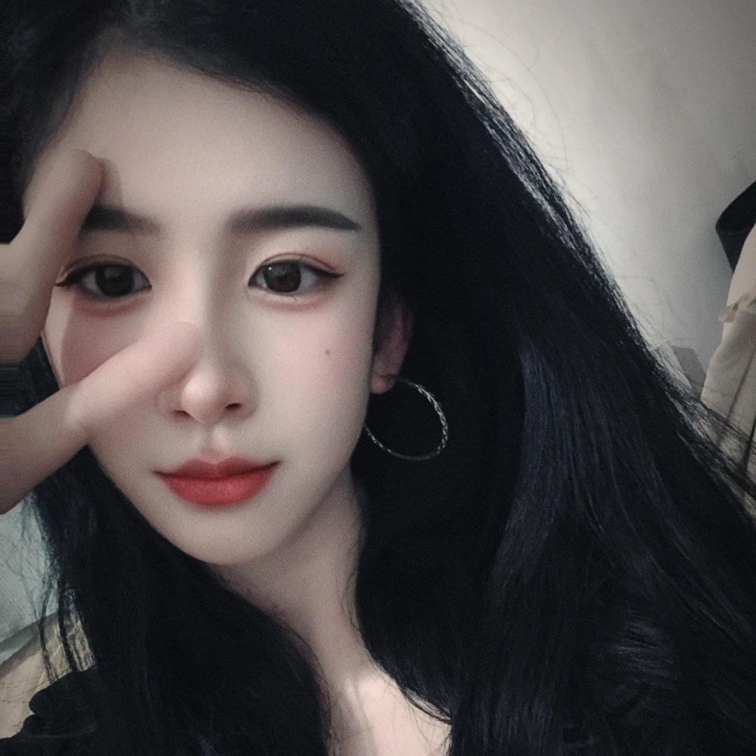 丽丽🌈