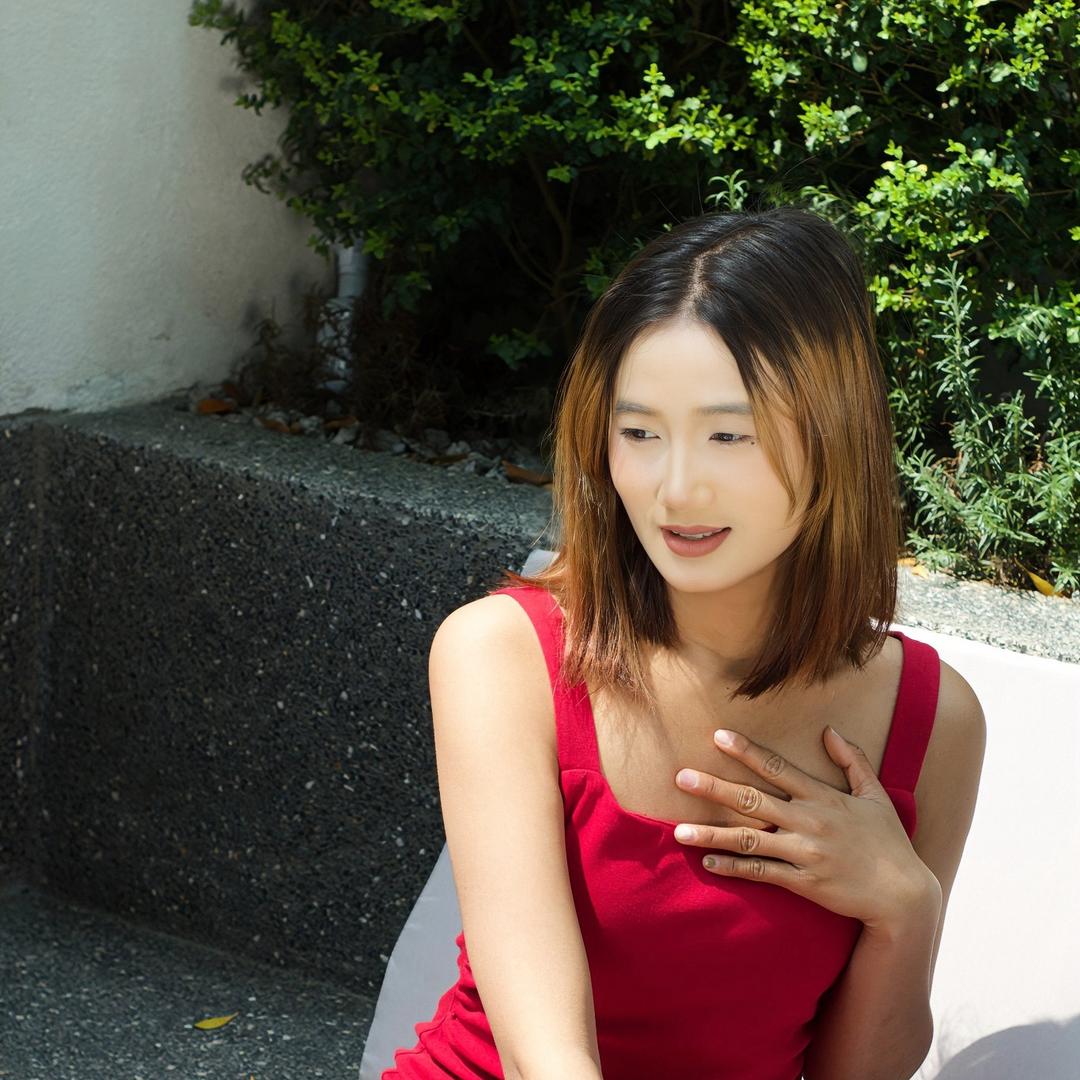 李雨轩(⑉°з°)-♡