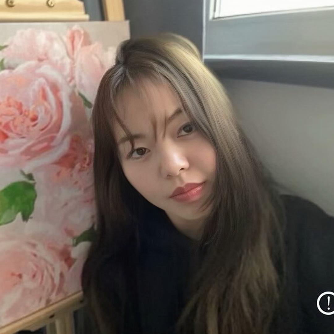 钱💕（在卖鞋子）