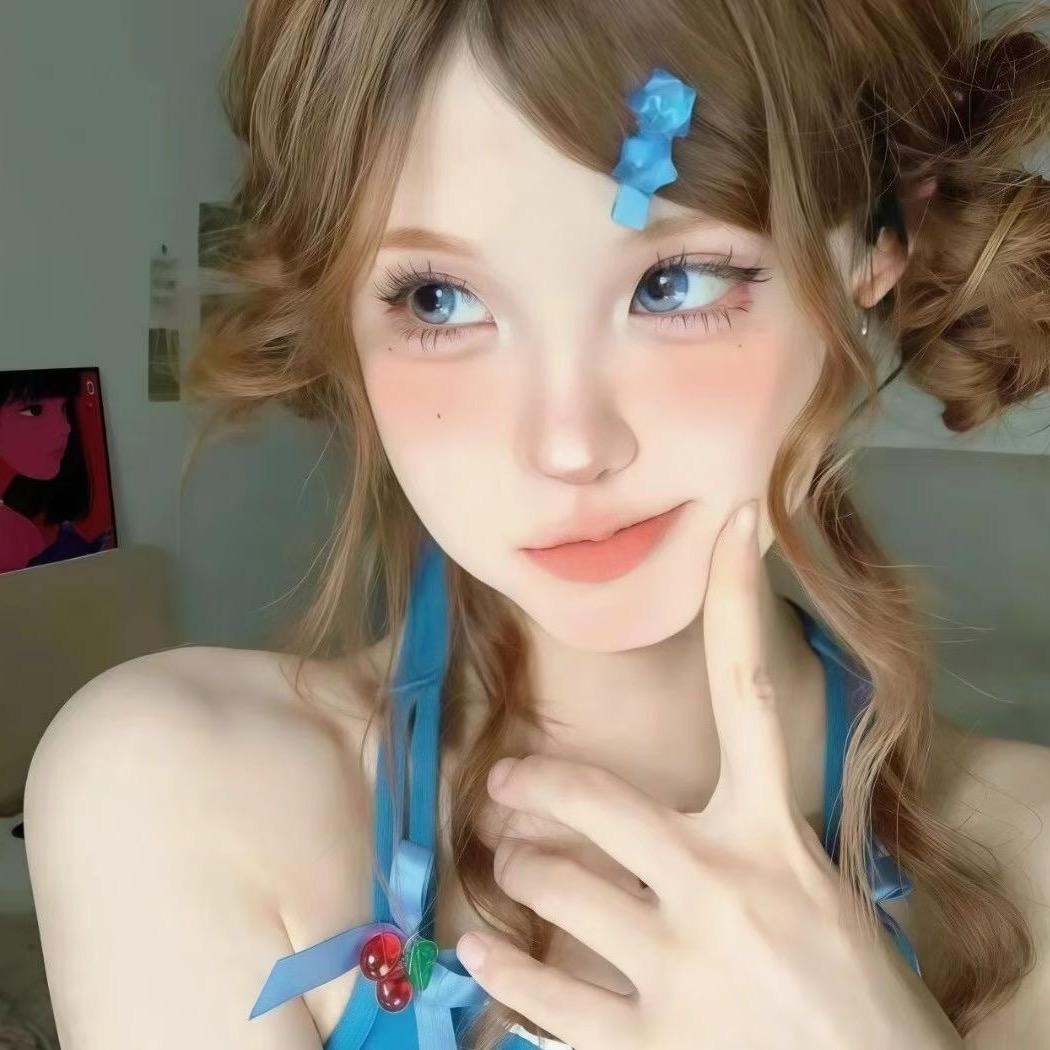 💞 এ᭄ོ兜里半颗糖ོ