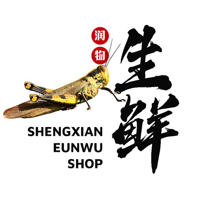 又是干劲满满的一天