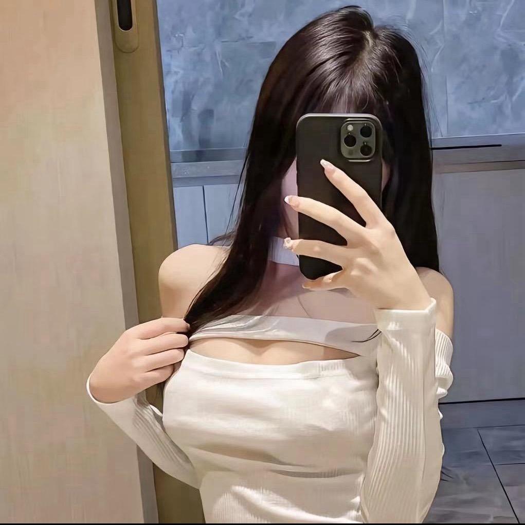 温柔小仙女