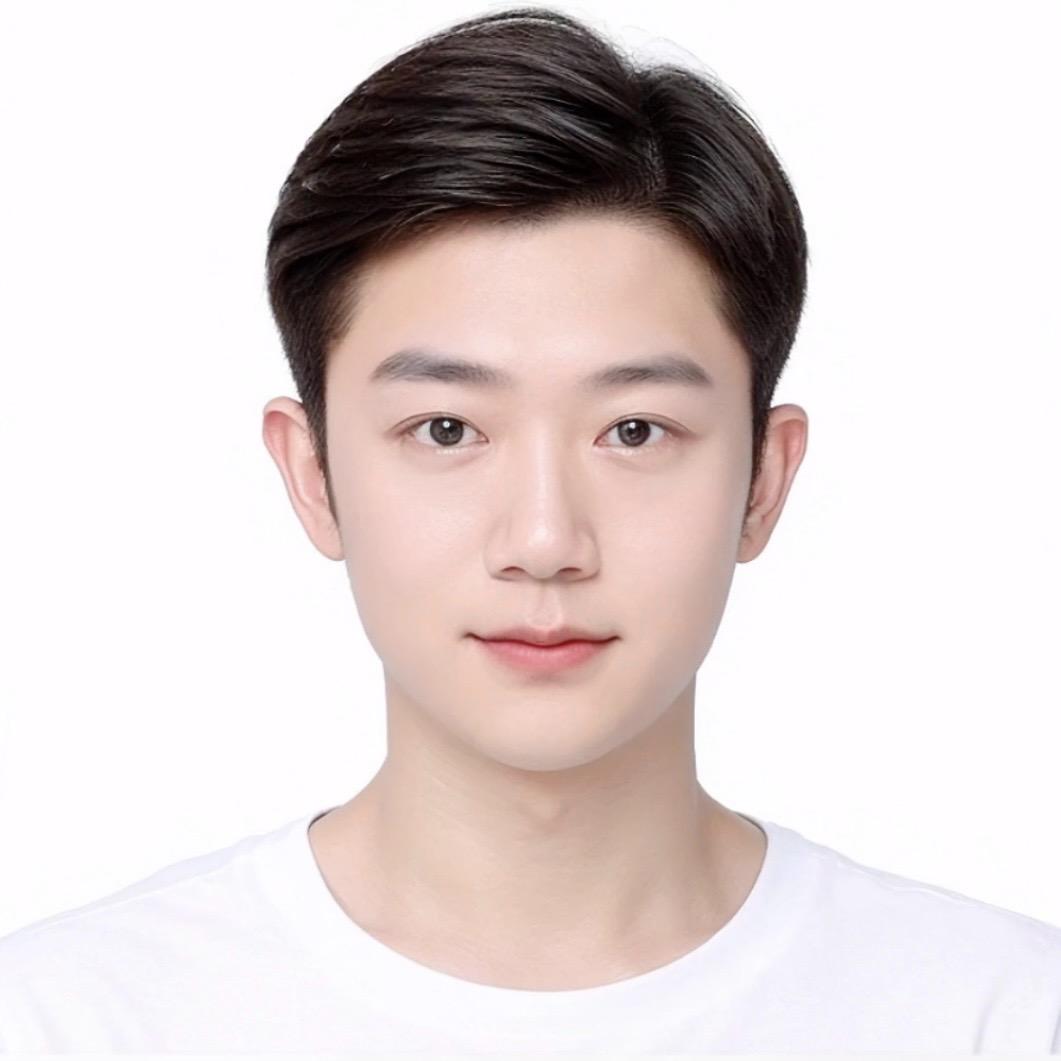小毅