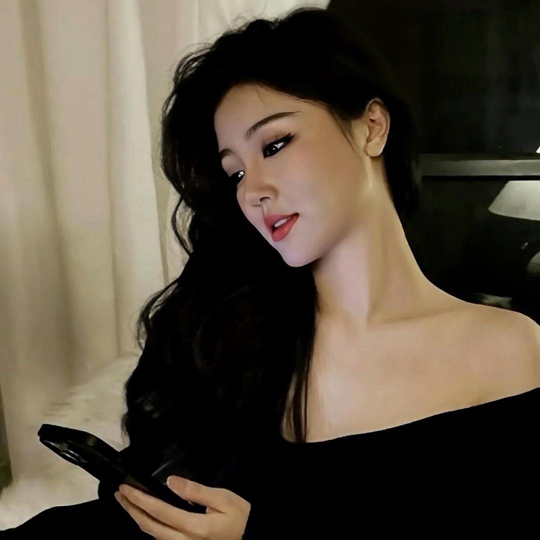 Zy -