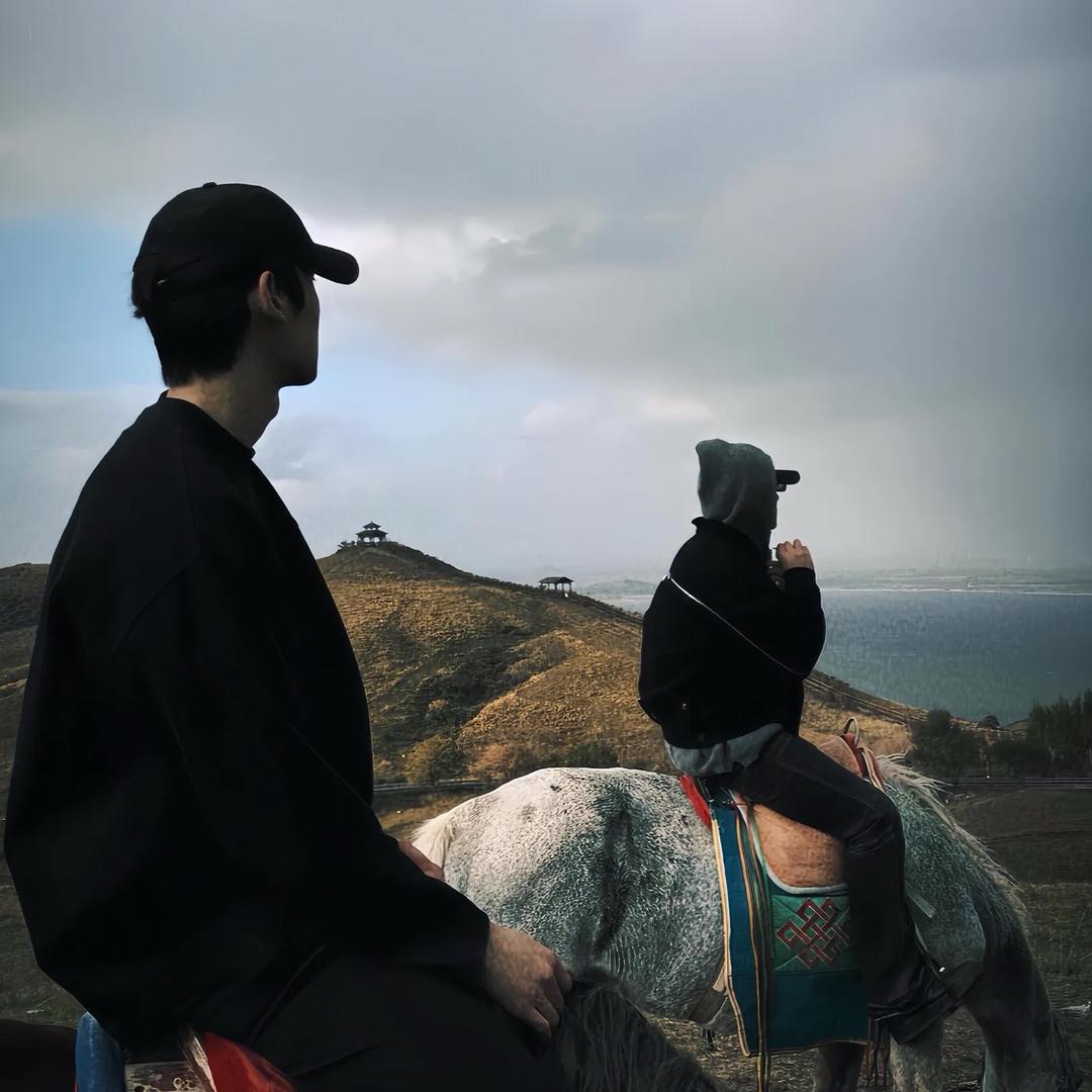 原舍民宿（云台山宝泉店）